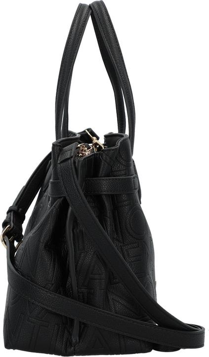 Produktbild Valentino Pansy Handtasche 30 cm