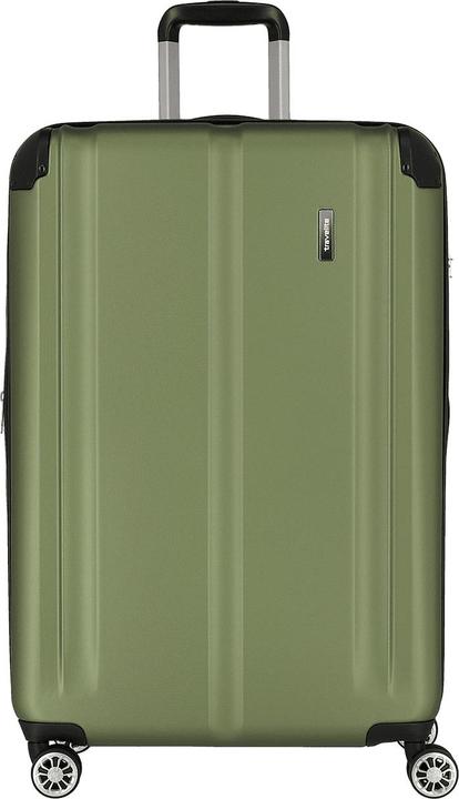 Produktbild Travelite City (113 l)