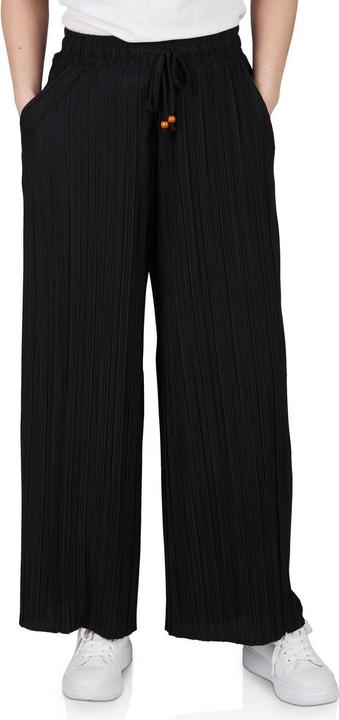 Immagine prodotto Denimfy DFBrenda 2er (L)