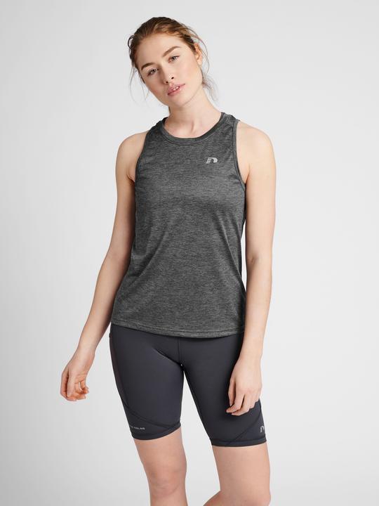Image du produit Newline Singlet De Course Pour Femmes (XL)