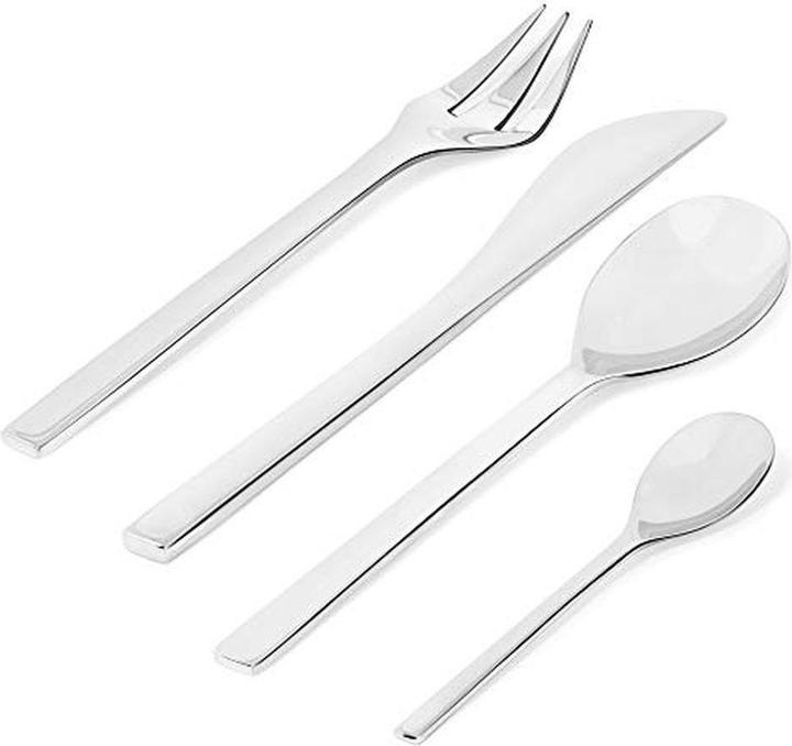 Produktbild Alessi Colombina (24 Stk., Besteck Set)