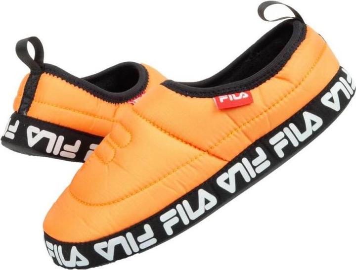 FILA Bequeme Hausschuhe (37)