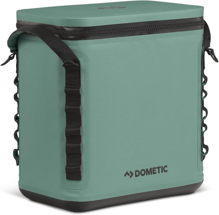 Actual product image Dometic PSC 19 (19 l)