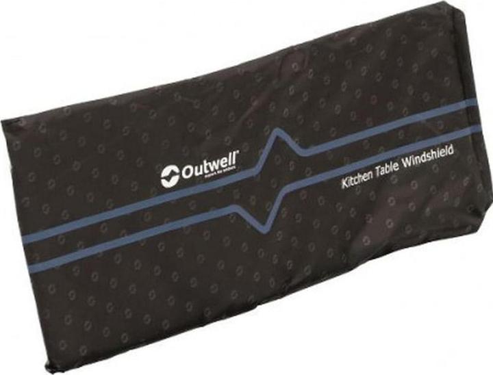 Produktbild Outwell Windshield