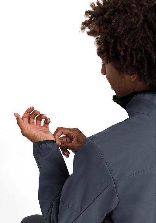 Produktbild Maier Sports Brims (L, XL)