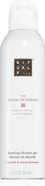 Produktbild Rituals Sakura (200 ml)