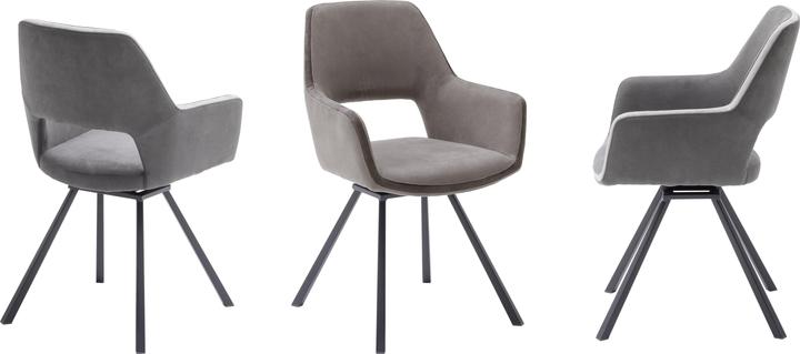 Actual product image Robas Lund Bayonne