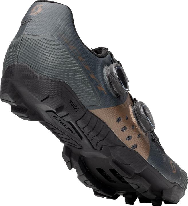 Produktbild Scott Sports MTB RC Python (40)