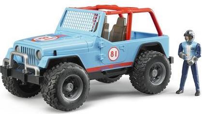 Produktbild Cobi SU-100