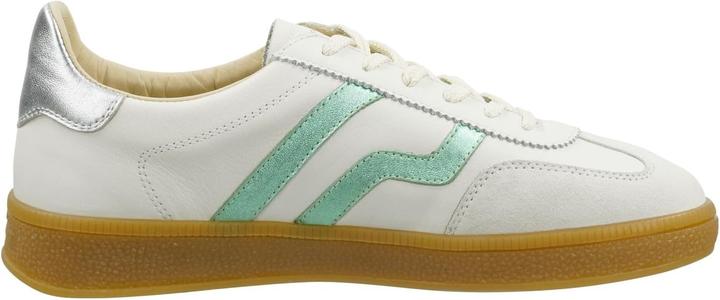 Image du produit GANT Sneaker (41)