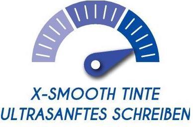 Image du produit Bic Atlantis Soft (Bleu, 1x)