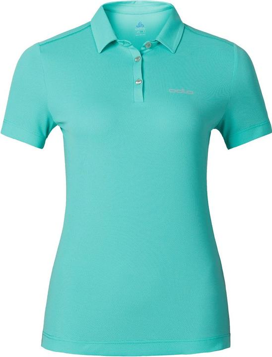 Image du produit Odlo Polo s/s TINA (S)