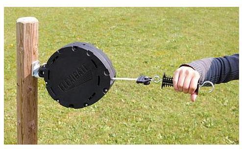 Image du produit AKO FlexiGate