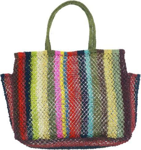 Produktbild The Jacksons - Barry Multi Stripes