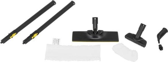 Immagine prodotto Kärcher SC 4 Easy Fix (3.50 bar, 2000 W)
