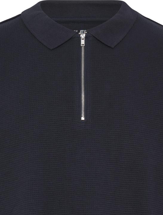 Produktbild Blend BHElkon Z. (L)