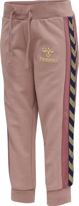 Produktbild hummel League Pants (74)