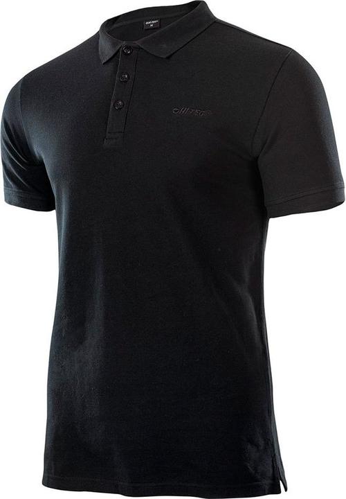 Immagine prodotto Hi-Tec Lady Romso Maglietta Polo Donna (L)