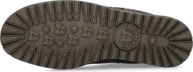 Actual product image Mephisto Rainbow Mid (46)