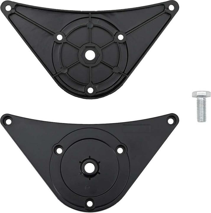 Produktbild vidaXL Christelle