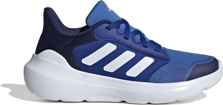 Laufschuhe