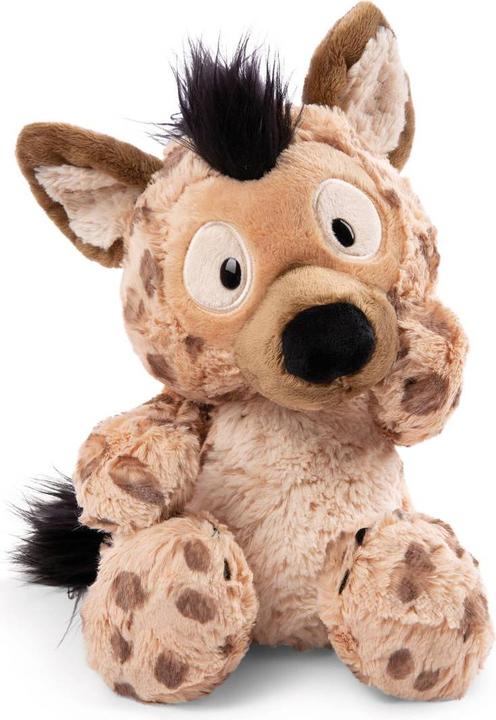 Image du produit NICI Doudou Helgi (36 cm)