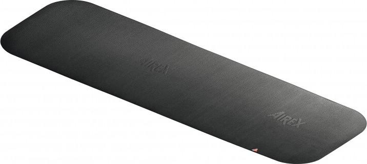 Actual product image Airex Coronella 200 (15 mm)
