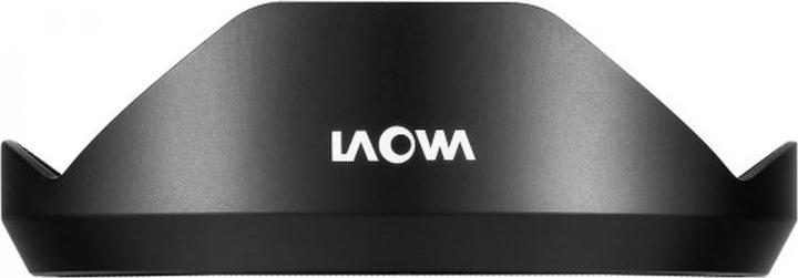 Produktbild Laowa Ersatz-Streulichtblende für 15mm f/2.0