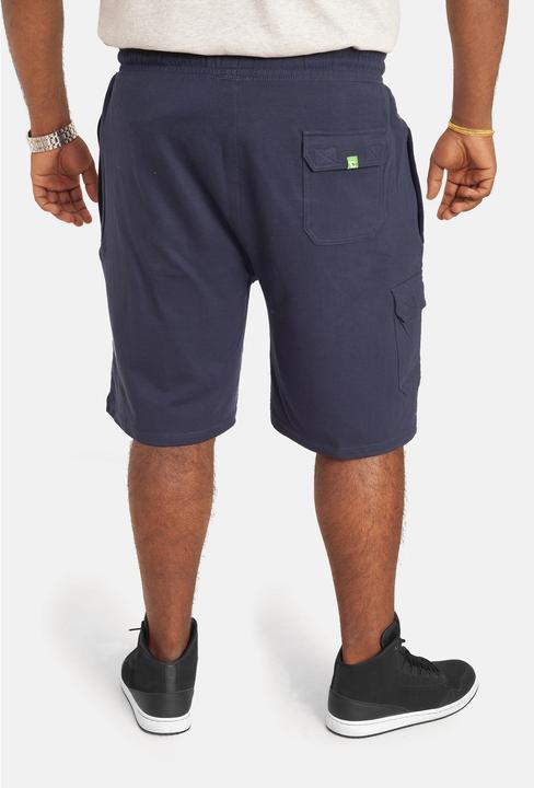 Immagine prodotto DUKE UTDC146 P