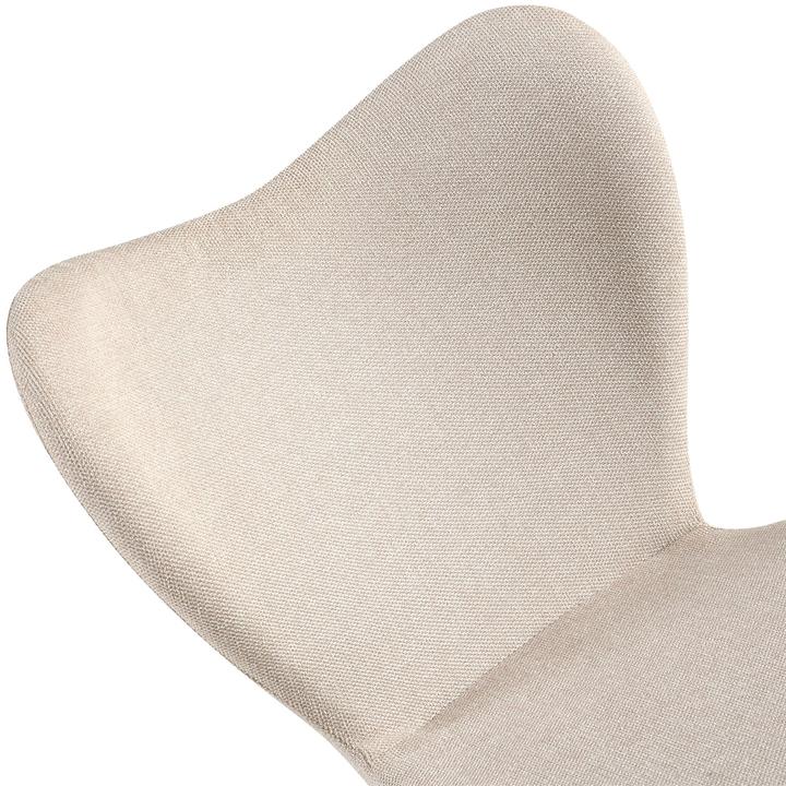 Image du produit CLP Maika