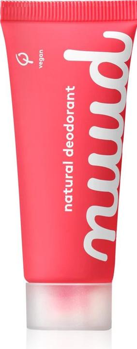 Produktbild Nuud Starter Pack (Crème, 15 ml)