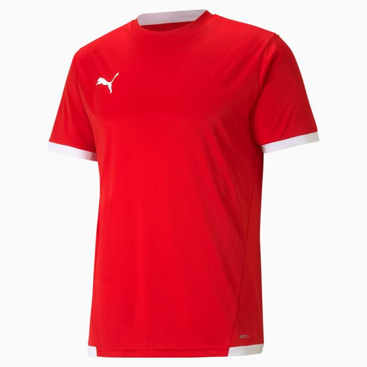 Image du produit Puma équipeLIGA Jersey-704917 (M)