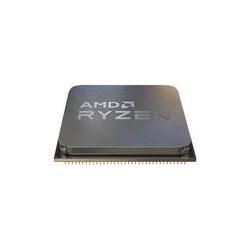 AMD Ryzen 7 5700X 12 units (AM4, 3.40 GHz, 8 -Core), Prozessor