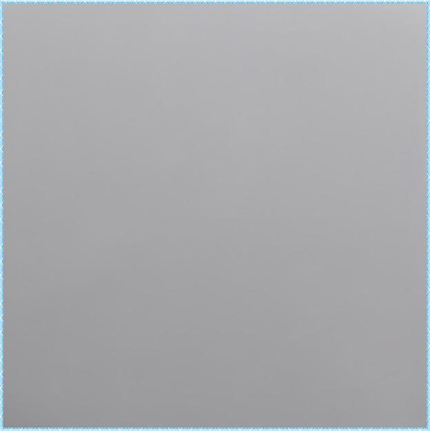 Actual product image Deepcool EK720-XL-1.0 Thermal Pad 120 x 120 x 1.0 mm (1 mm, 6 W/m K)