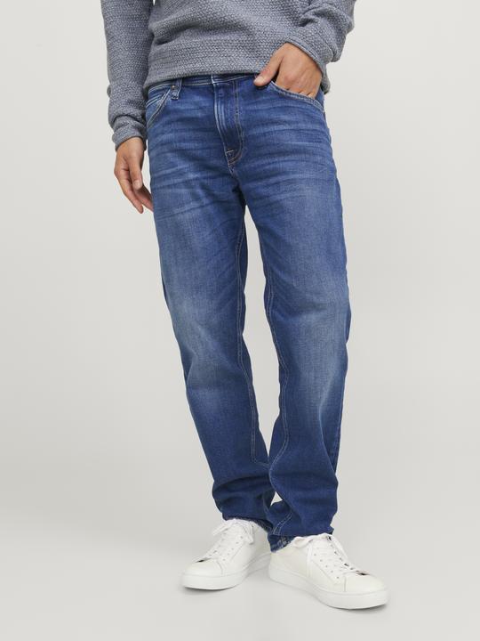 Actual product image Jack & Jones Clark Original JOS 378 Regular fit jeans (W31/L32)