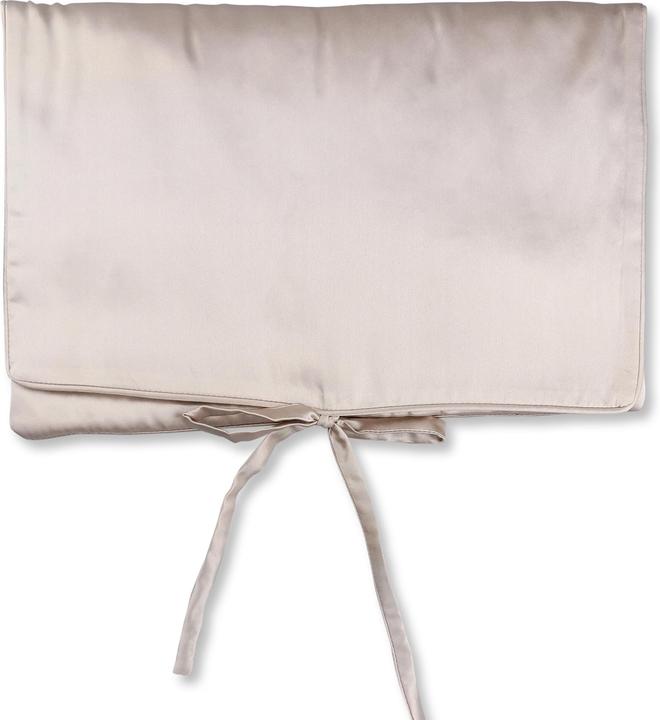 Immagine prodotto Ailoria Set Da Viaggio Bellezza M (Decorazioni)