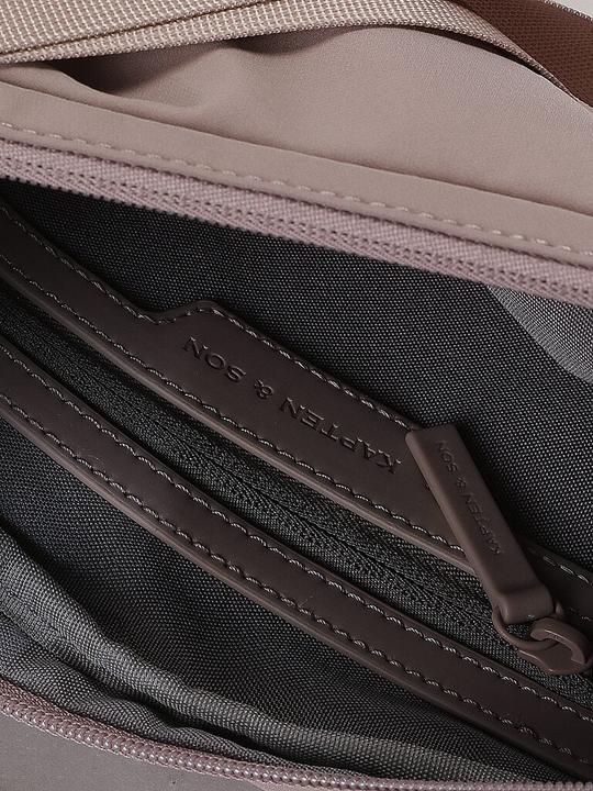 Produktbild Kapten & Son Umhängetasche SKARA