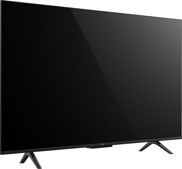 Image du produit TCL 43P755 (43", LED, 4K, 2024)