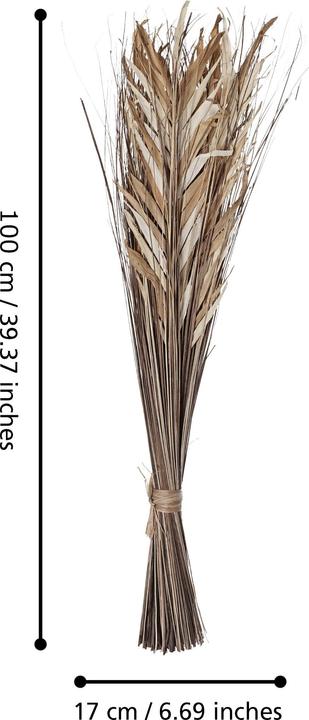 Immagine prodotto EGLO Hagonoy (100 cm)