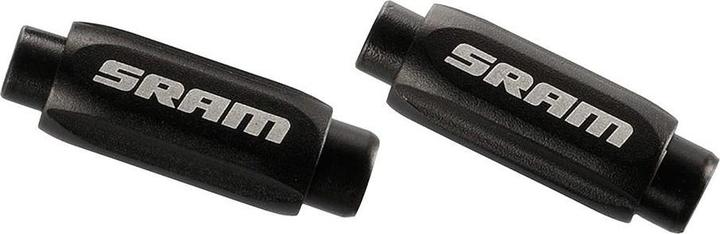 Productafbeelding Sram Compacte loop Adj Brk Al Blk Qty2