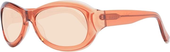 Immagine prodotto Bally Occhiali da sole da uomo BY0113 5848E