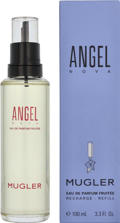 Immagine prodotto Thierry Mugler Angel Nova (Eau de parfum, 100 ml)