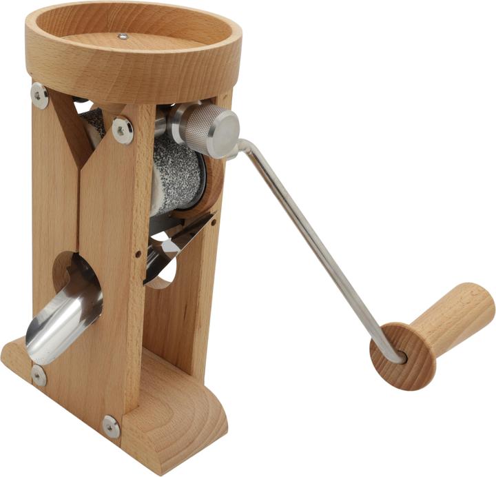 Immagine prodotto Schnitzer Campo