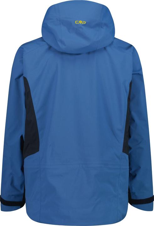 Immagine prodotto CMP Campagnolo Hoodie (M)