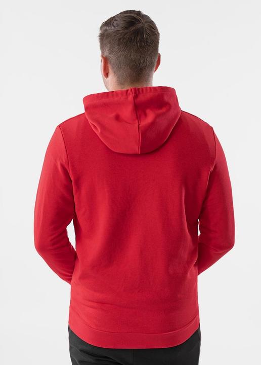 Immagine prodotto JAKO Giacca Con Cappuccio Base Ladies (34)