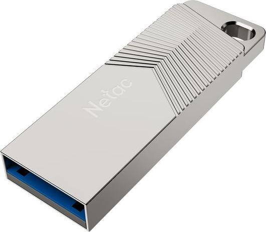 Actual product image Netac UM1 (32 GB, USB 3.2)