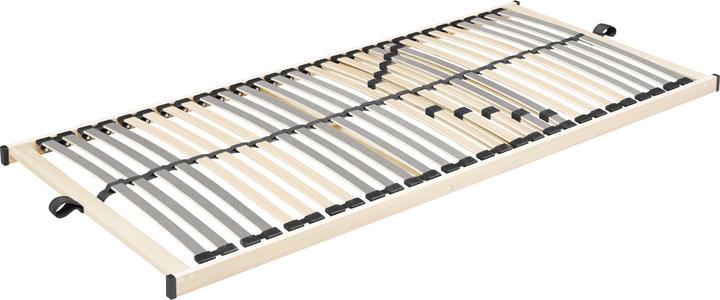 Sun garden Engelsdorf