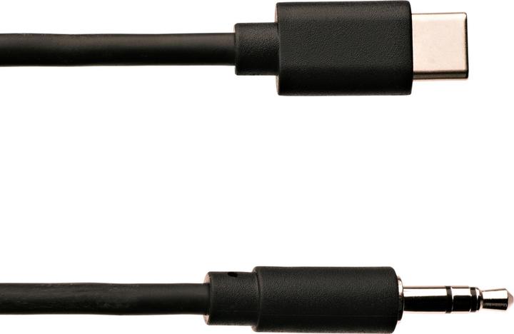 Produktbild AustrianAudio Hi-X25BT (30 h, Kabelgebunden, Kabellos)