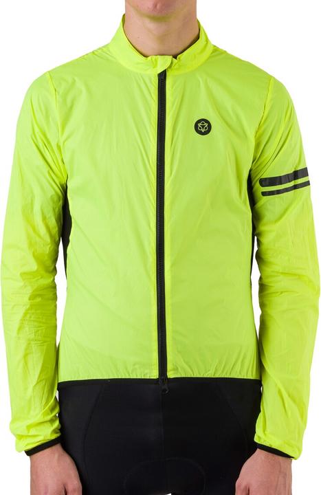 Produktbild Agu Essential II (L)