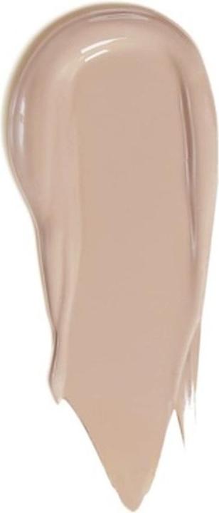 Image du produit Hourglass Ambient